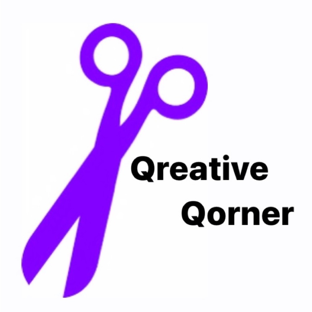 Meet your Posher, Qreative